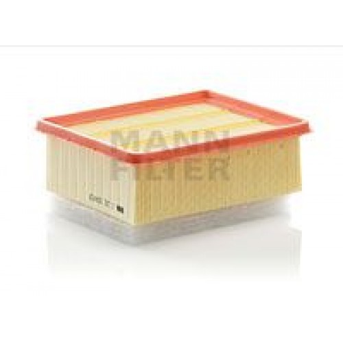 Air Filter CITROEN Mann C21104/2