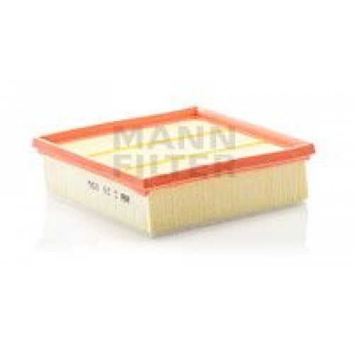 Air Filter ALFA ROMEO Mann C21106