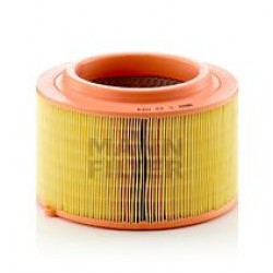 Air Filter FORD Mann C22024 Air Filter FORD Mann C22024