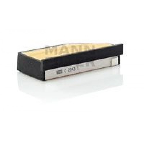 Air Filter BMW Mann C2243/1 Air Filter BMW Mann C2243/1