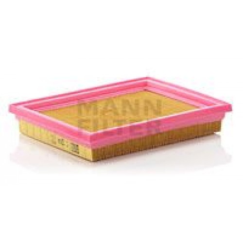 Air Filter FORD Mann C2244 Air Filter FORD Mann C2244