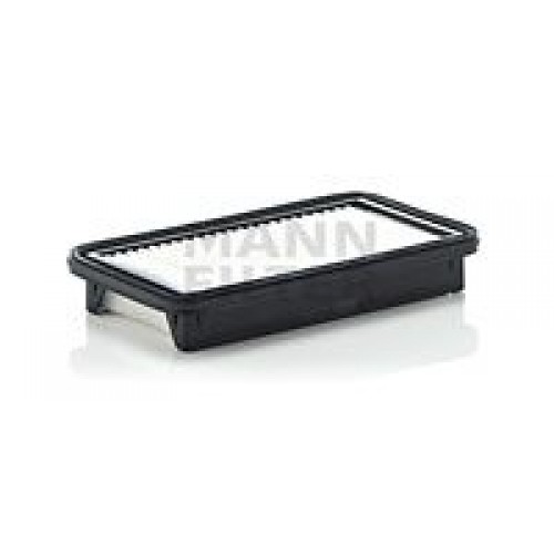 Air Filter FIAT Mann C23004 Air Filter FIAT Mann C23004