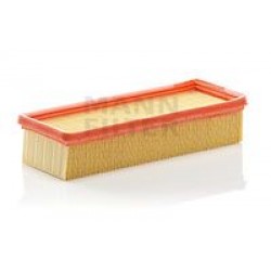 Air Filter FIAT Mann C2341 Air Filter FIAT Mann C2341
