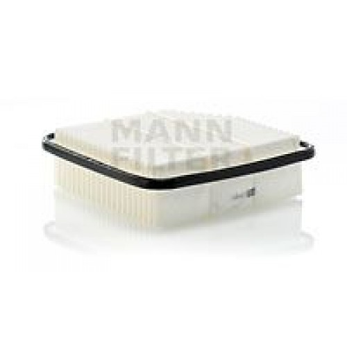Air Filter TOYOTA Mann C24007 Air Filter TOYOTA Mann C24007