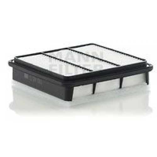 Air Filter MITSUBISHI Mann C24011