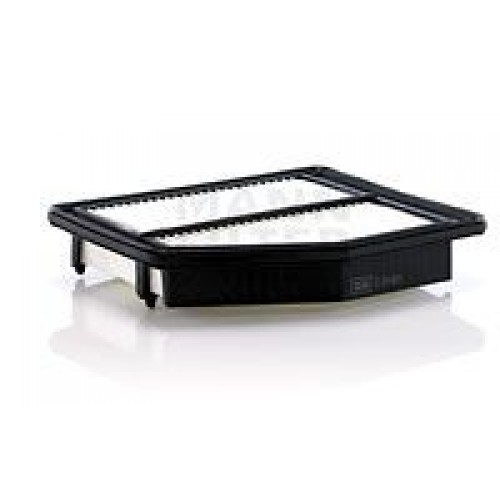 Air Filter Mann C24021 Air Filter Mann C24021