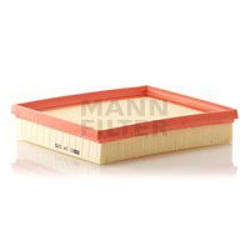 Air Filter BMW Mann C24025 Air Filter BMW Mann C24025