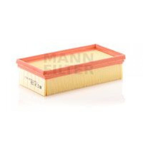 Air Filter PEUGEOT Mann C24026 Air Filter PEUGEOT Mann C24026
