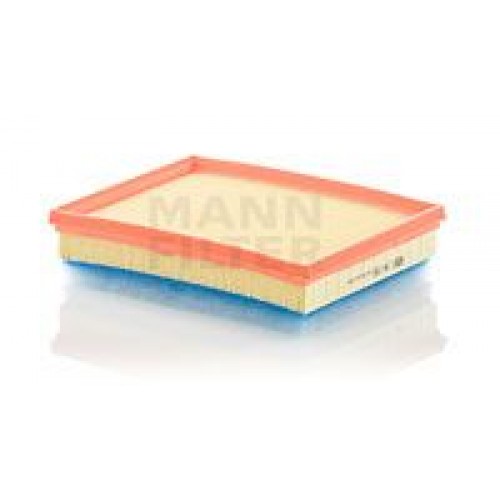 Air Filter CITROEN Mann C24036 Air Filter CITROEN Mann C24036