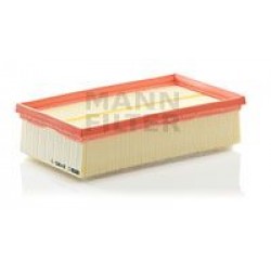 Air Filter RENAULT Mann C2485/1 Air Filter RENAULT Mann C2485/1