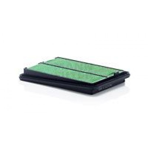 Air Filter NISSAN Mann C25040 Air Filter NISSAN Mann C25040