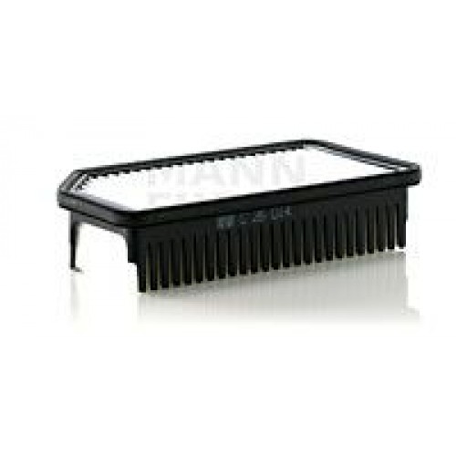 Air Filter HYUNDAI Mann C26014 Air Filter HYUNDAI Mann C26014
