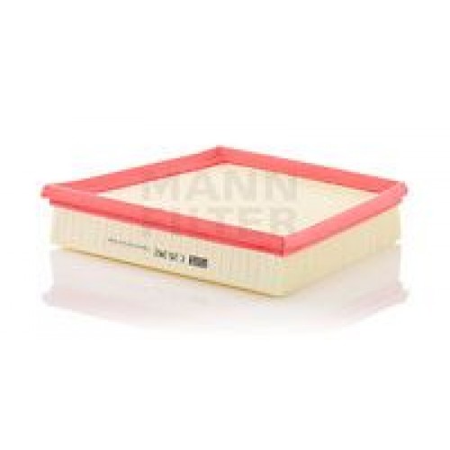 Air Filter JAGUAR Mann C26042 Air Filter JAGUAR Mann C26042