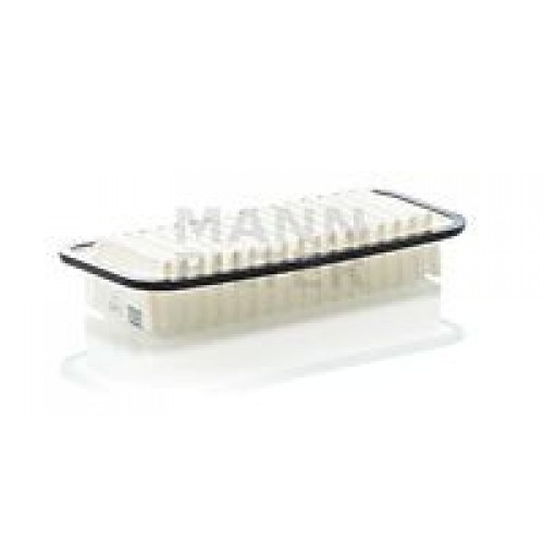 Air Filter TOYOTA Mann C2610