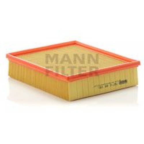 Air Filter BMW Mann C26151 Air Filter BMW Mann C26151