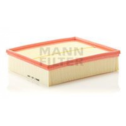 Air Filter VOLKSWAGEN Mann C26168 Air Filter VOLKSWAGEN Mann C26168