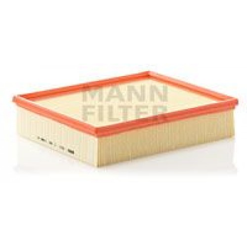 Air Filter OPEL Mann C26168/2 Air Filter OPEL Mann C26168/2