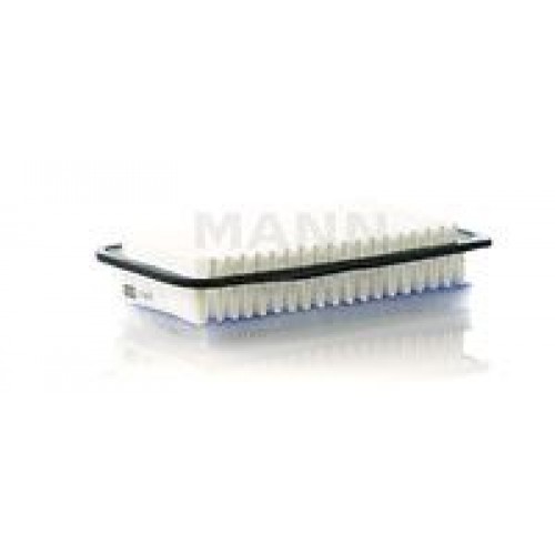 Air Filter TOYOTA Mann C2620 Air Filter TOYOTA Mann C2620