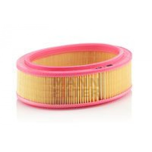 Air Filter RENAULT Mann C2672/1 Air Filter RENAULT Mann C2672/1