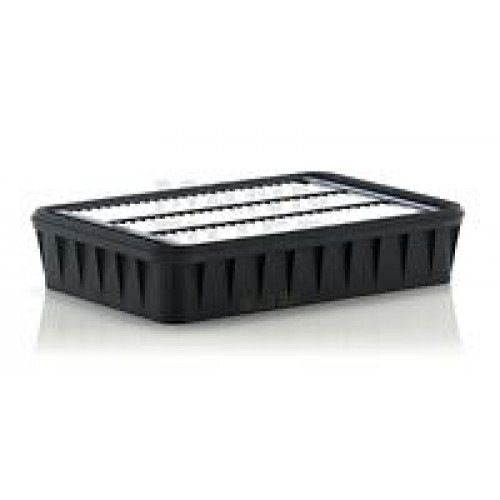 Air Filter MITSUBISHI Mann C27003/1 Air Filter MITSUBISHI Mann C27003/1