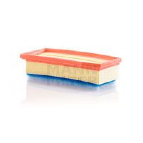 Air Filter RENAULT Mann C27030 Air Filter RENAULT Mann C27030