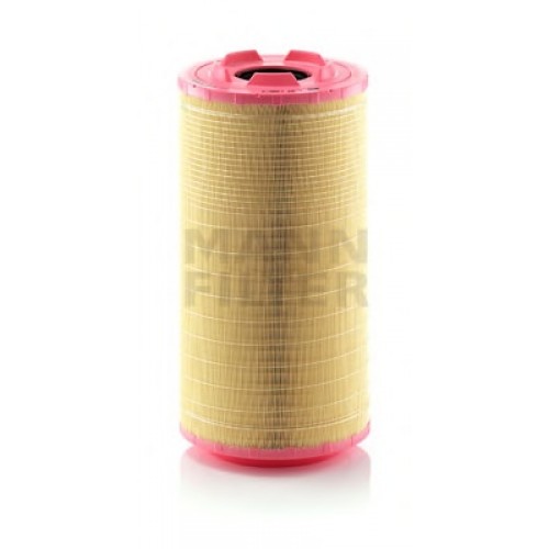 Air Filter MERCEDES-BENZ Mann C271320/3