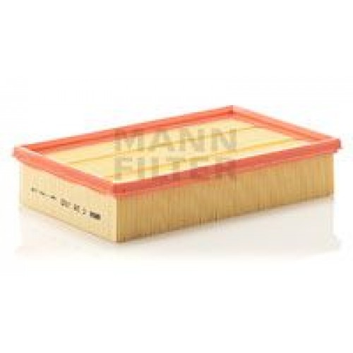 Air Filter FORD Mann C28100 Air Filter FORD Mann C28100