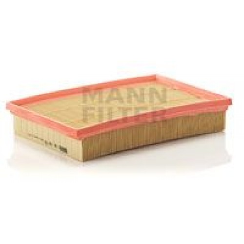 Air Filter FORD Mann C28122