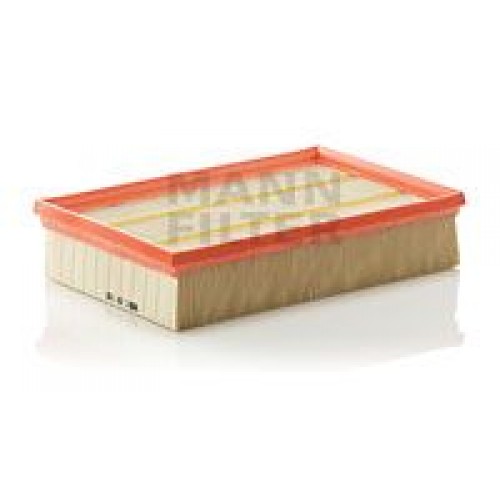 Air Filter LAND ROVER Mann C28155 Air Filter LAND ROVER Mann C28155