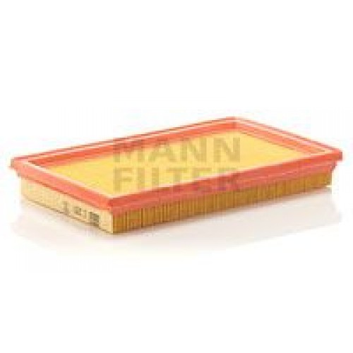 Air Filter MINI Mann C2851