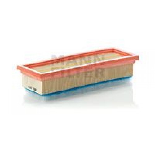 Air Filter FIAT Mann C2859 Air Filter FIAT Mann C2859