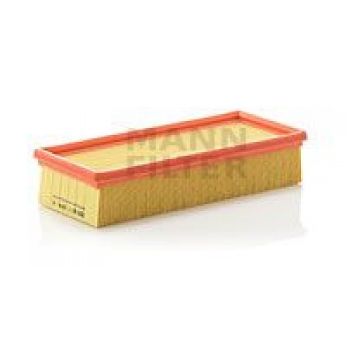 Air Filter Mann C2874