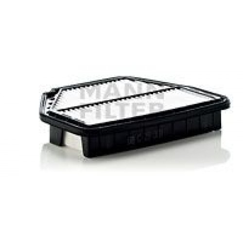 Air Filter CHEVROLET Mann C29008