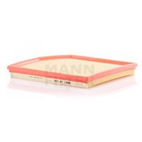 Air Filter BMW Mann C29028 Air Filter BMW Mann C29028
