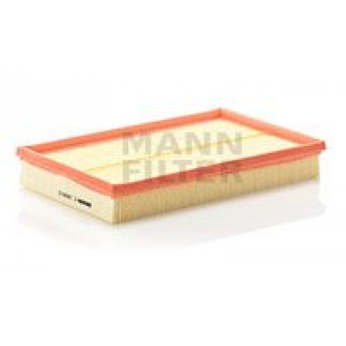 Air Filter SEAT Mann C2998/5X