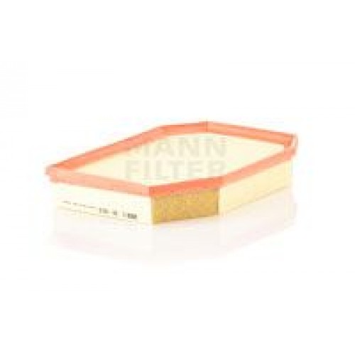 Air Filter BMW Mann C30003 Air Filter BMW Mann C30003