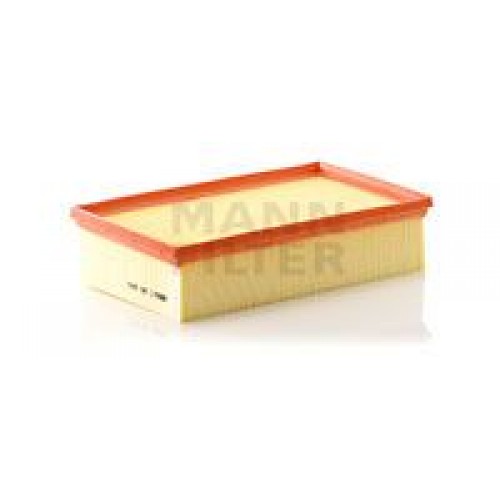 Air Filter VOLKSWAGEN Mann C30005 Air Filter VOLKSWAGEN Mann C30005