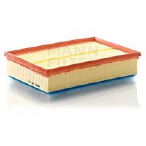 Air Filter RENAULT Mann C30011 Air Filter RENAULT Mann C30011