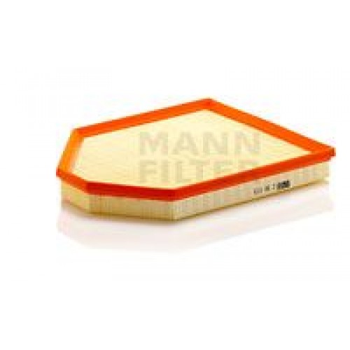 Air Filter BMW Mann C30013 Air Filter BMW Mann C30013