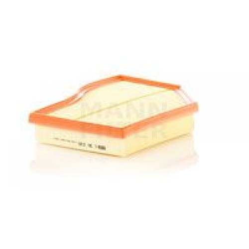 Air Filter MERCEDES-BENZ Mann C30030 Air Filter MERCEDES-BENZ Mann C30030