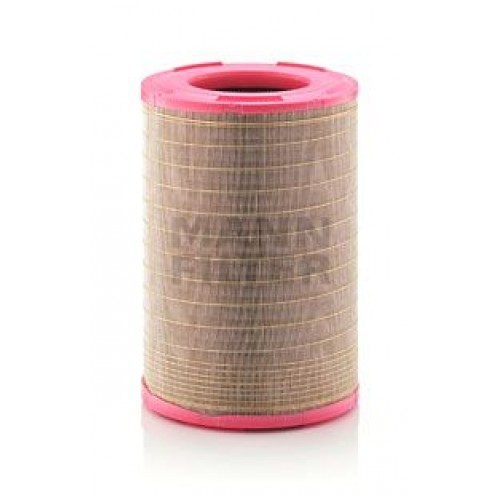 Air Filter SCANIA Mann C301240 Air Filter SCANIA Mann C301240