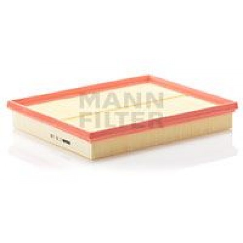 Air Filter OPEL Mann C30130