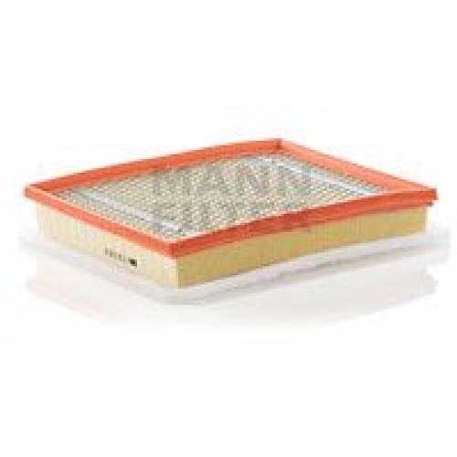 Air Filter OPEL Mann C30130/2 Air Filter OPEL Mann C30130/2