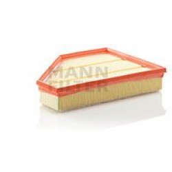 Air Filter BMW Mann C30135 Air Filter BMW Mann C30135