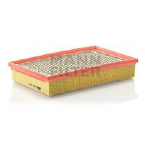 Air Filter BMW Mann C30153/1