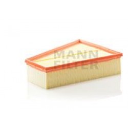 Air Filter FORD Mann C30161 Air Filter FORD Mann C30161