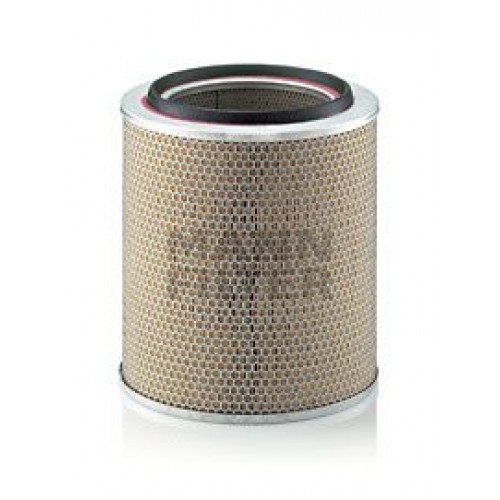 Air Filter MAN Mann C30630