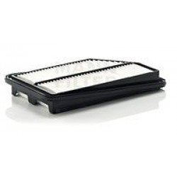 Air Filter Mann C31005