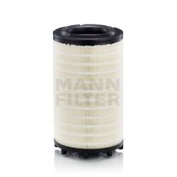 Air Filter SCANIA Mann C31017