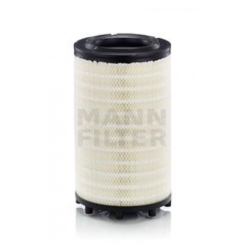 Air Filter SCANIA Mann C31017